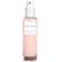 PINK CLOUD ROSEWATER + SQUALANE MAKEUP REMOVING FACE WASH (LIMPIADOR FACIAL)